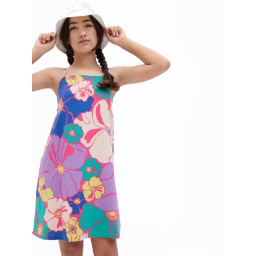 664476-01-XL