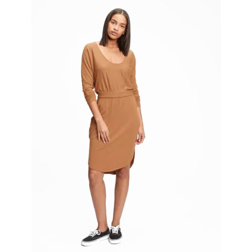 665780-03-XS 665780-03-XS