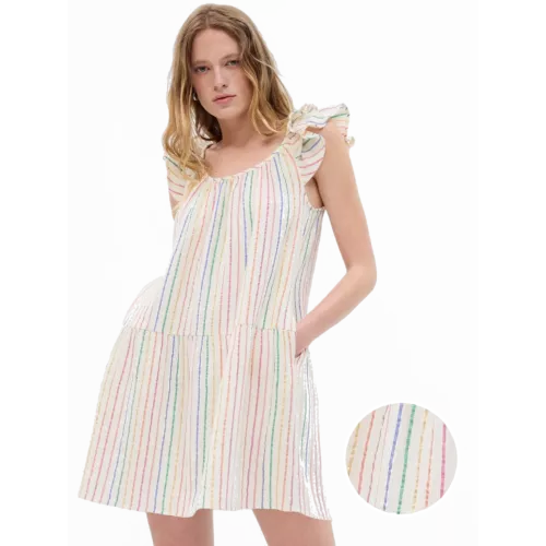 665841-05-XXL