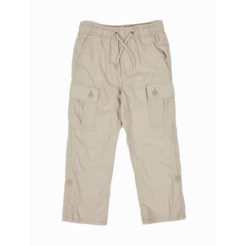 668080-01-2 éves 668080-01-2 éves