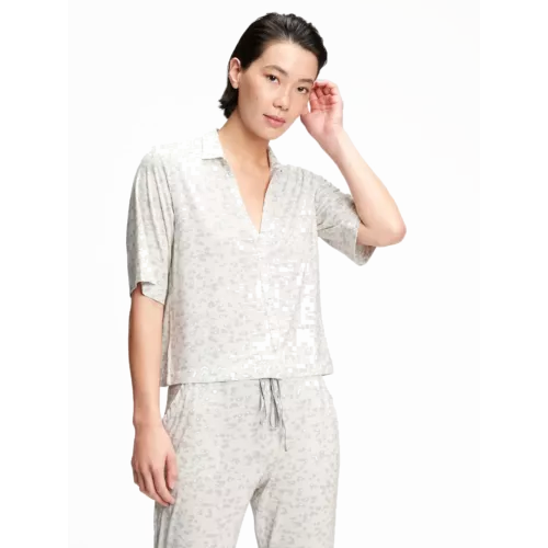 670518-00-XS