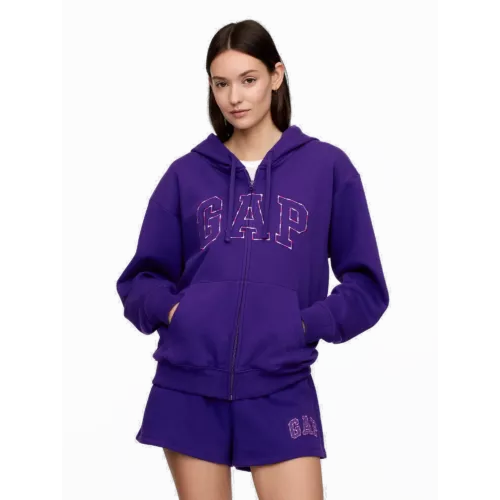 678782-19-XS