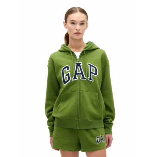 678782-30-XXS 678782-30-XXS