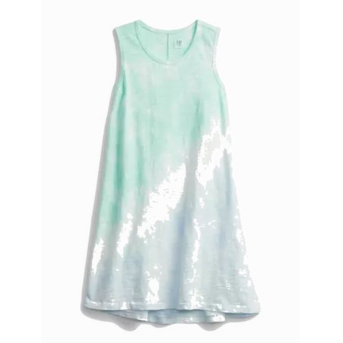 679831-01-XS