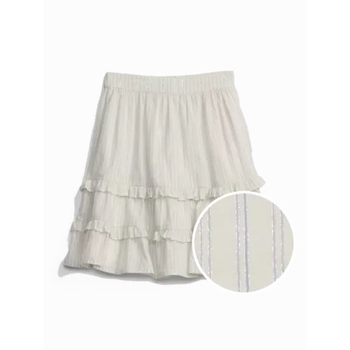 679952-00-XS