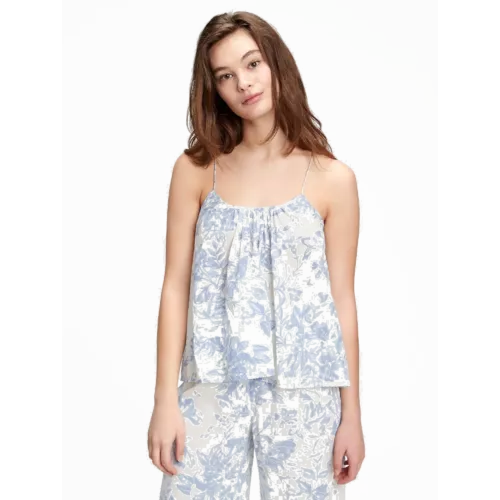 681600-01-XS