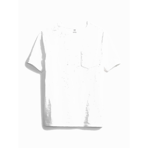 682085-01-XS