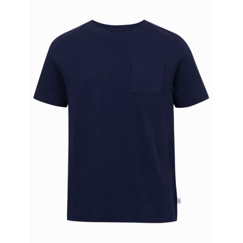 682085-04-XS