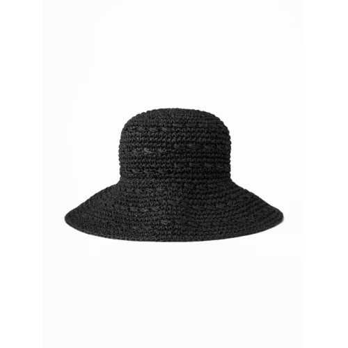 682461-00-S/M