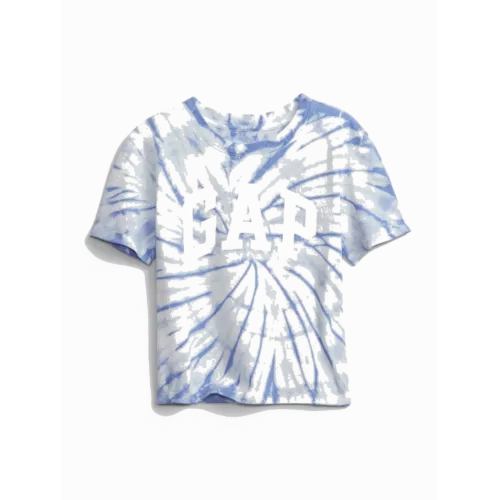 683651-00-XS