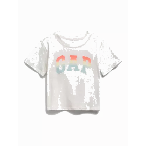 683651-01-XS