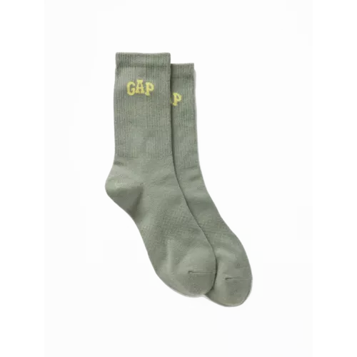 684455-02-S/M