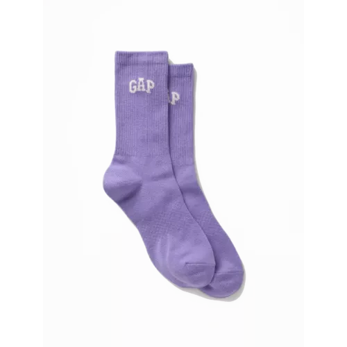 684455-03-S/M