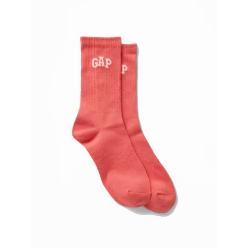 684455-04-S/M