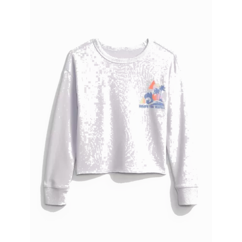 688190-00-XS