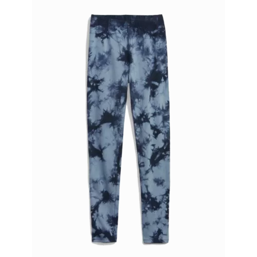 688194-25-XS