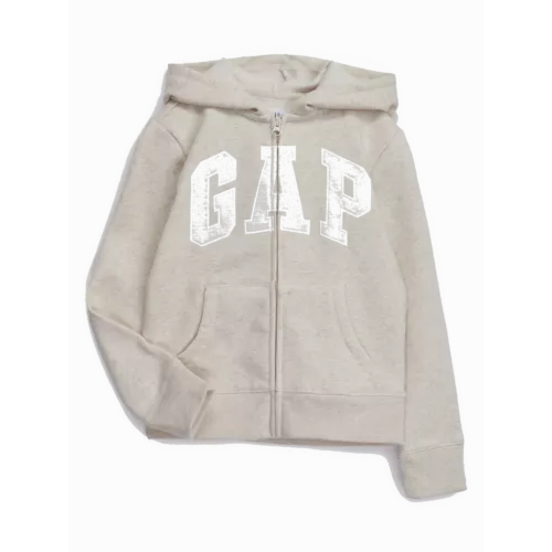 692277-19-XS