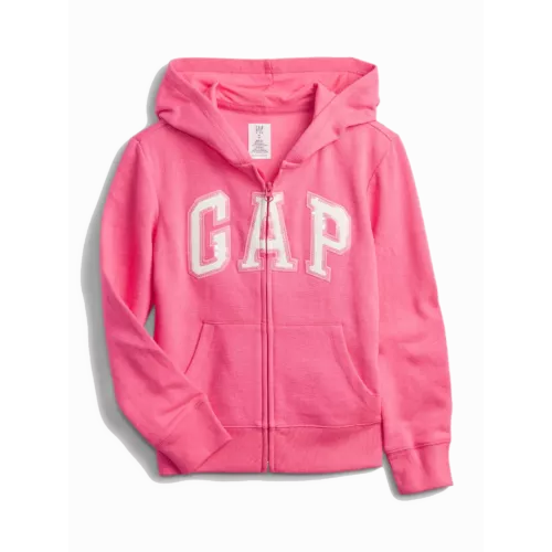 692277-98-XL