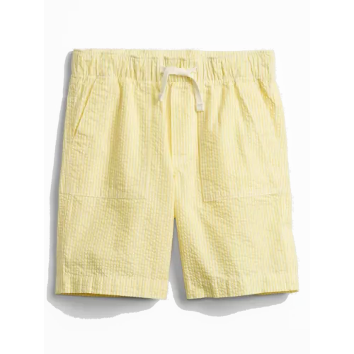 697209-00-XL