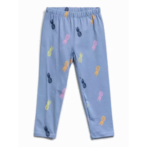 697329-02-XL