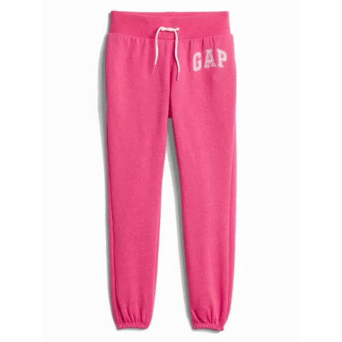 699662-07-XL