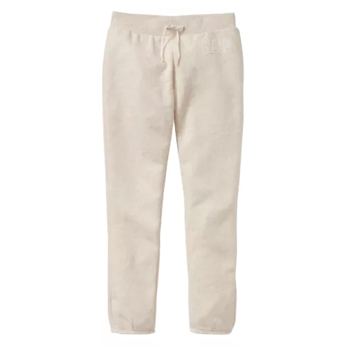 699662-14-XS REG