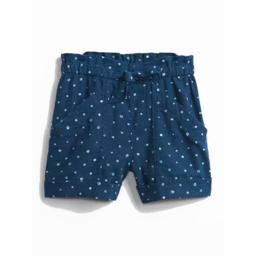 702654-00-XS