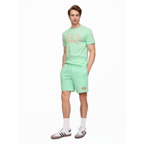 703989-01-XXL