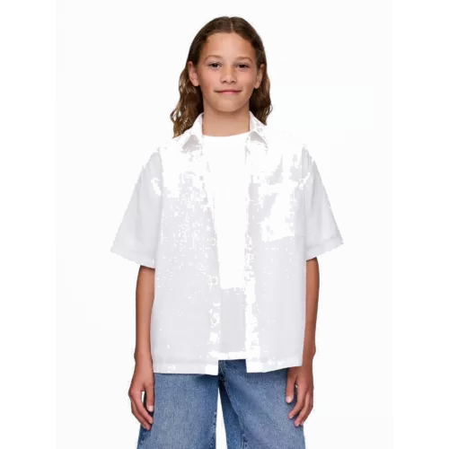 707785-02-XS