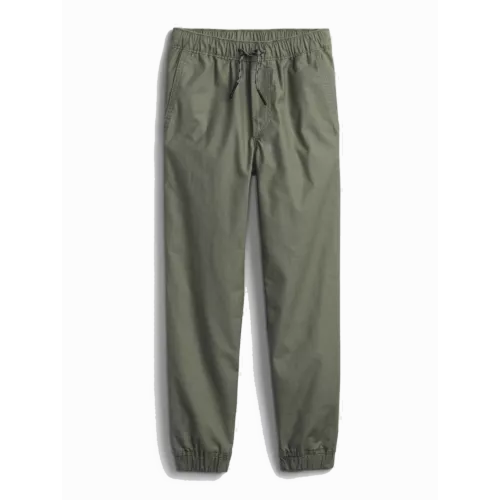 707988-01-XS