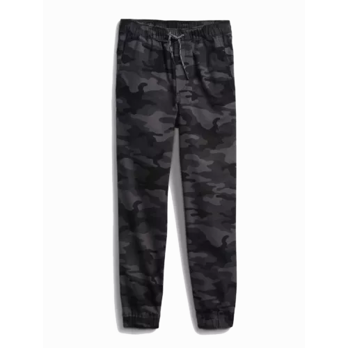 707988-02-XS