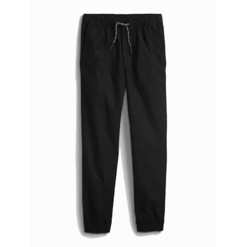 707988-04-XS