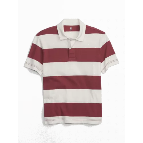 708288-00-XS
