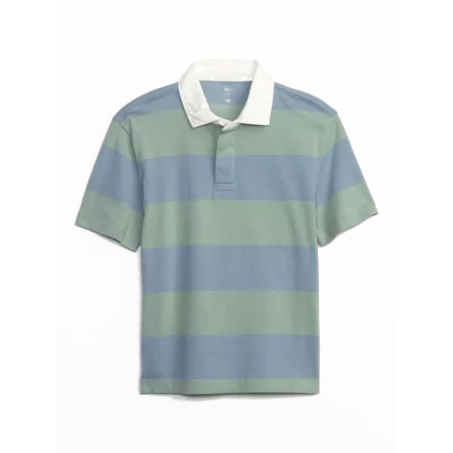 708288-01-XS