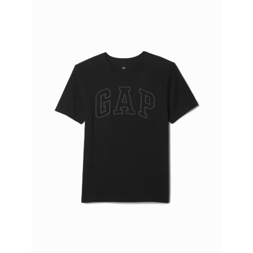 708370-04-XS
