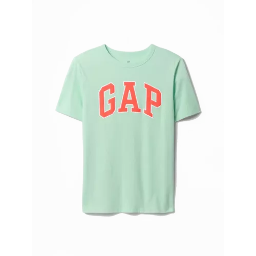 708392-00-XXL