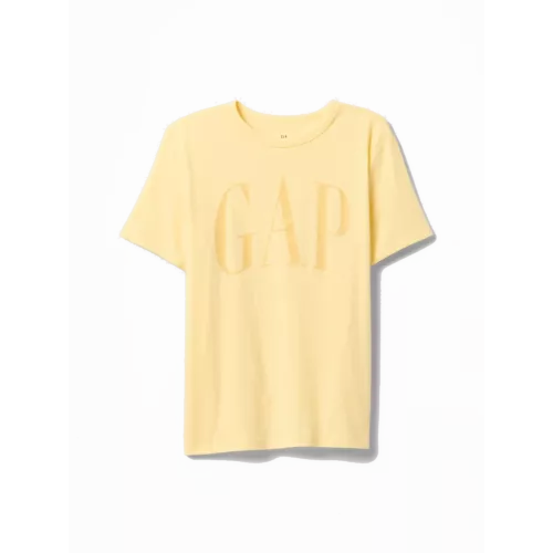 708411-01-XS