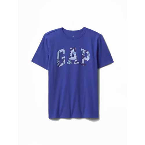 708426-00-XS