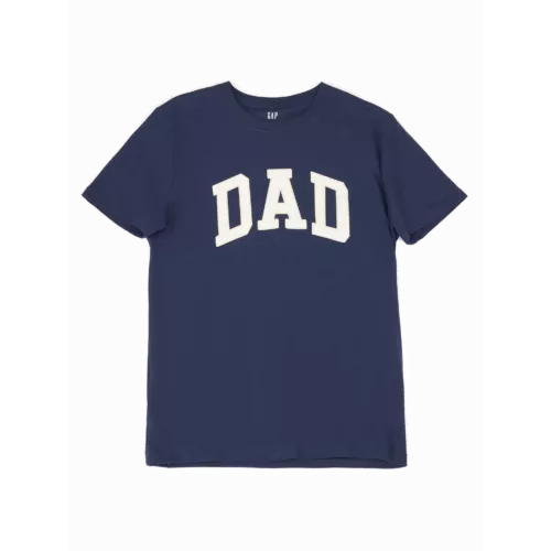 708432-00-XS