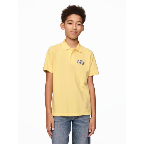 708499-00-XS