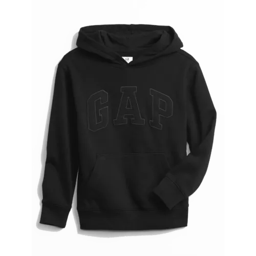 710841-00-XS