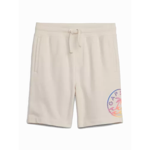 712226-01-XXL