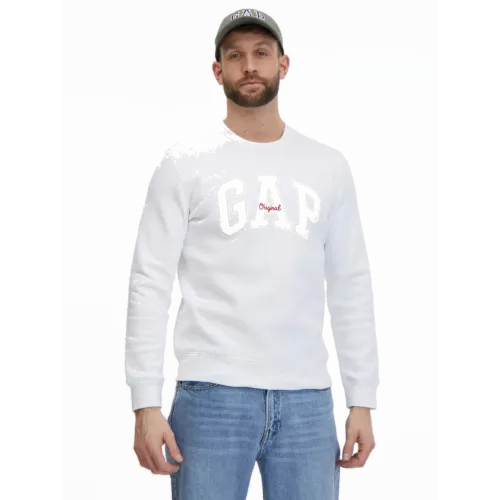 712676-00-XS