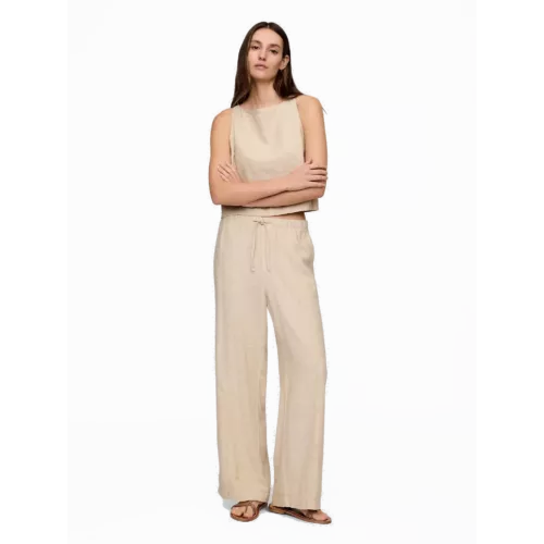 713381-00-XS