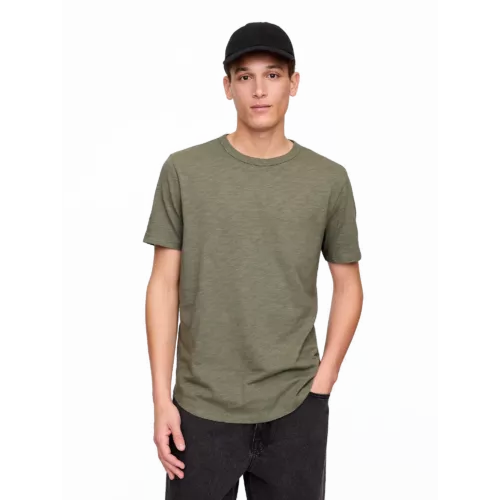 713818-03-XS