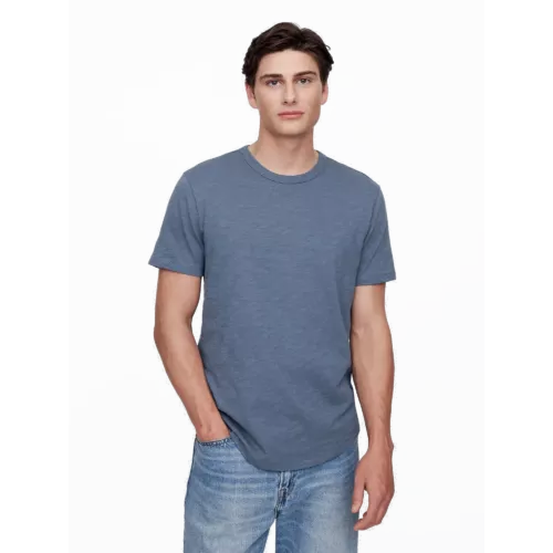 713818-06-XS