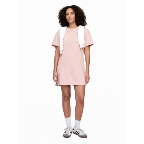 714589-02-XS