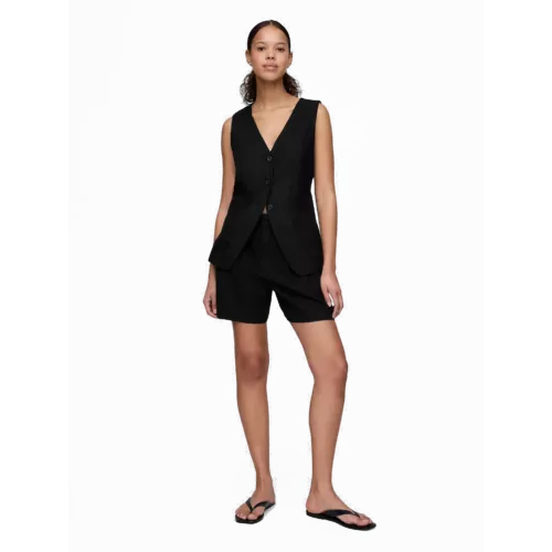 715763-03-XS