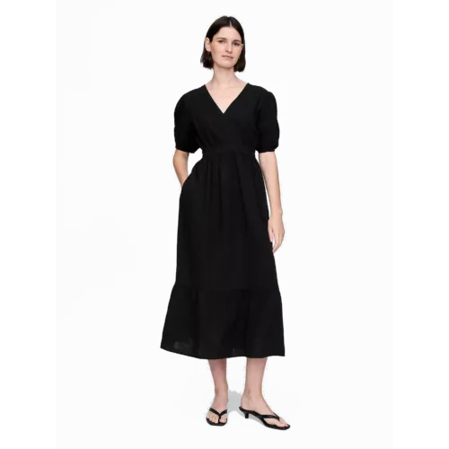 717787-01-XS