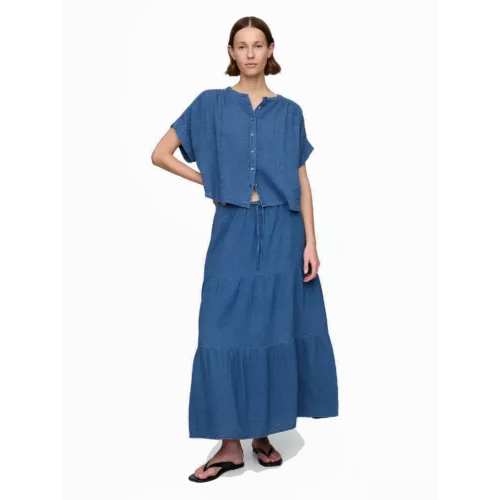 718011-00-XS